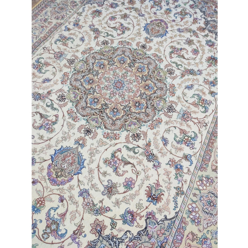 روفرشی