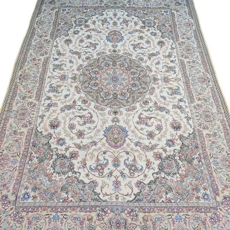 روفرشی کیاباف کرمی