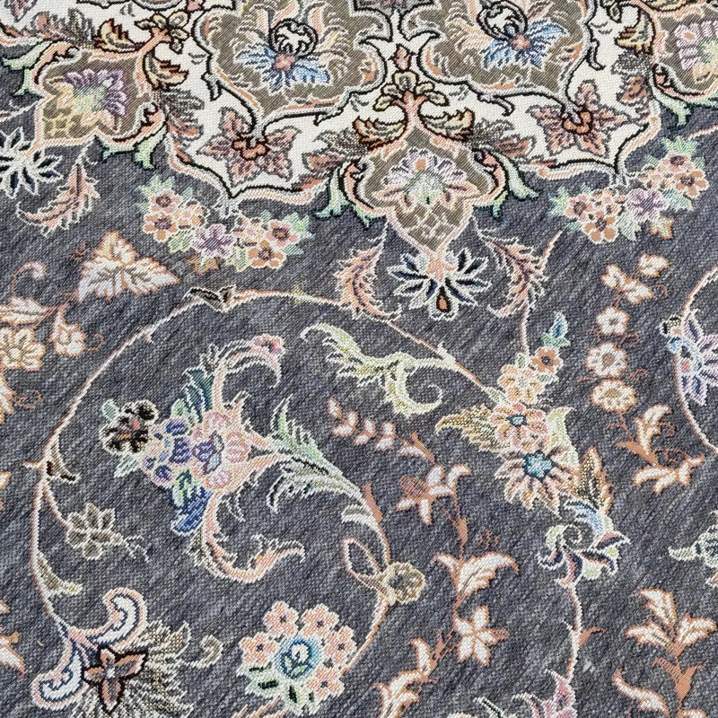 روفرشی کژال