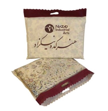 روفرشی هنرکده نیکزاد