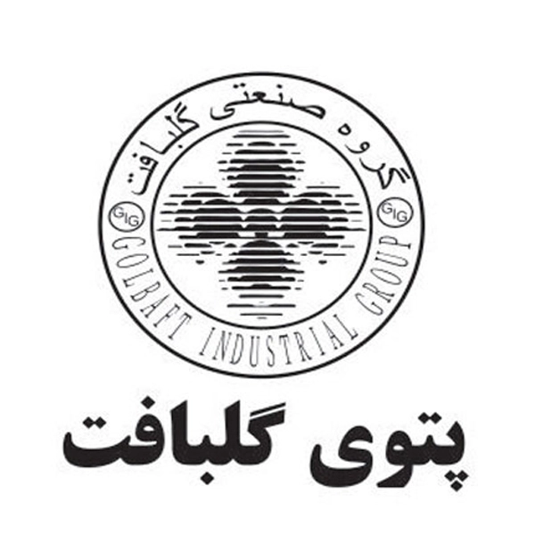 پتو گلبافت تک رنگ کالباسی